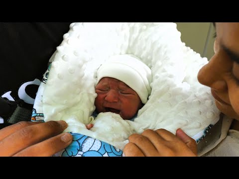 Видео: Добре дошъл Емилиян - 22 8 2025 - Бяла