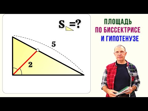 Видео: МИССИЯ НЕВЫПОЛНИМА! Решило 3%.
