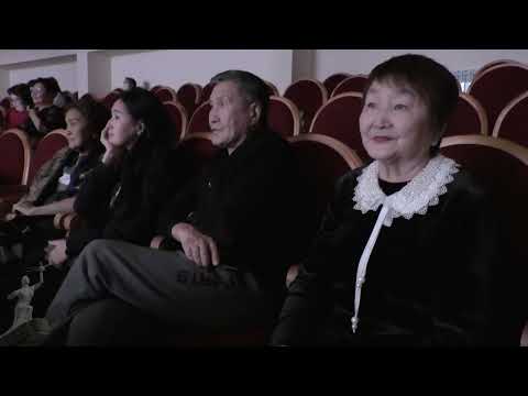 Видео: Көтөллөр ол көмүс дорҕооннор.