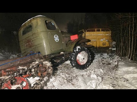 Видео: ПолуГусь боролся до конца/Простое решение ИДЕАЛЬНЫХ ПОВОРОТОВ