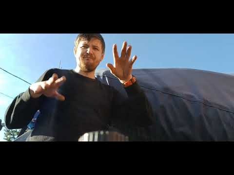 Видео: ЛОДКА ПВХ РЕМОНТ БРОНИРОВАНИЯ это плёнка пвх. #deaf #глухие #ржя #deafcommunity