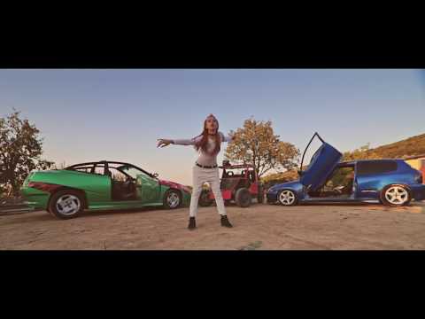 Видео: 42 - СТОП / STOP (Official Video)
