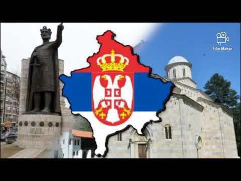 Видео: Дејан Анђеловић - Шта је српско, то се српски зове!