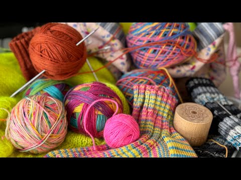 Видео: Готові роботи ІІ Процеси ІІ Плани