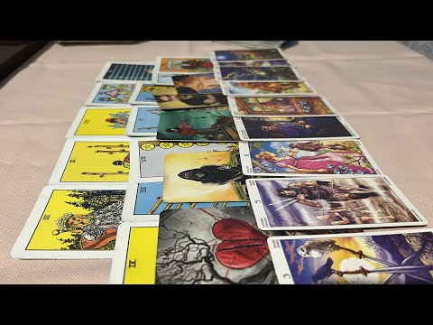 Видео: 💌Ще срещна ли нова и споделена любов в рамките на 3 месеца?