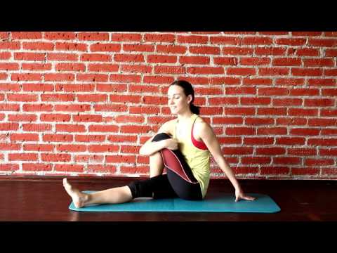 Видео: Общий оздоровительный комплекс.