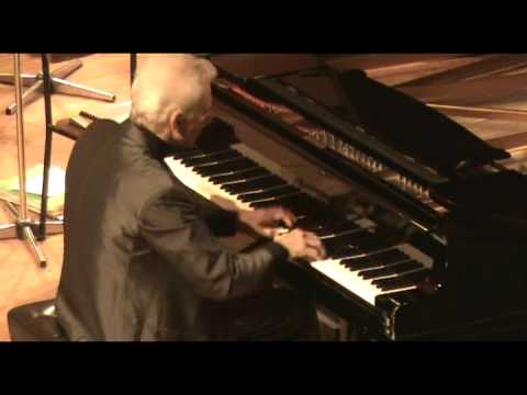 Видео: Viktor Chuchkov - Petko Staynov Rachenitsa Виктор Чучков - Петко Стайнов - Ръченица