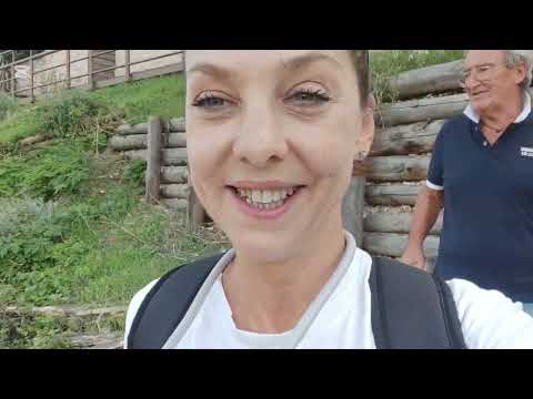 Видео: Тибетский мост. Возвращение.