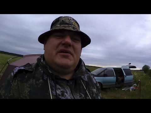 Видео: Уловистая прикормка на леща, от и до ,варим пшено ,забиваем в кормушки,приготовление прикормки пшено