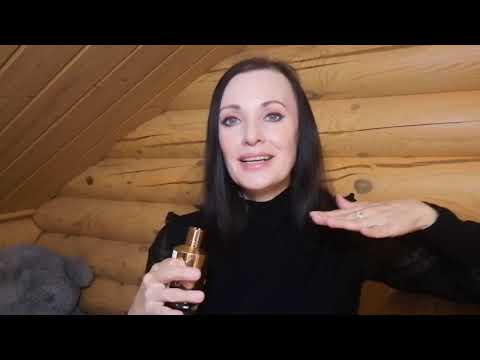 Видео: НЕТОЛЕРАНТНЫЕ ПАРФЮМЕРНЫЕ ЗАТЕСТЫ - JO MALONE и MANCERA