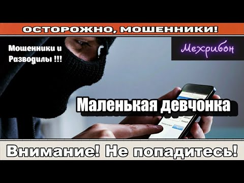 Видео: Мошенники звонят по телефону / Шарик, ты балбес! ( сборник ).
