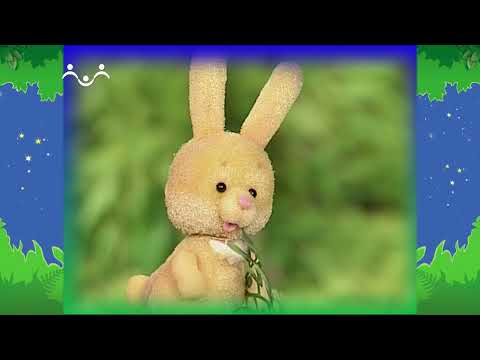 Видео: Вечер в Шишкином Лесу. Сказка. Можно-нельзя