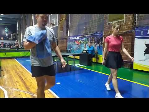 Видео: Михайли я 1 ч