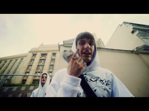 Видео: LOVV66 - Трап Трап 10 ЧАСОВ