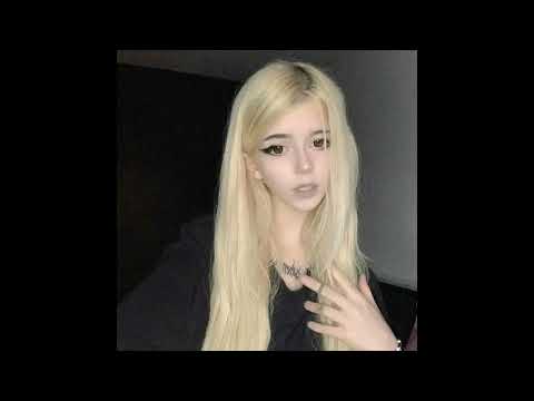 Видео: тянка - придурок (speed up)