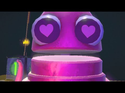 Видео: РЕПОВОЕ🔥 (R.E.P.O)