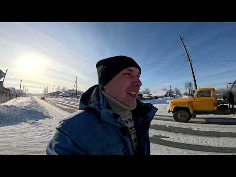 Видео: Нива 4х4! капитальный ремонт двигателя, дефектовка!