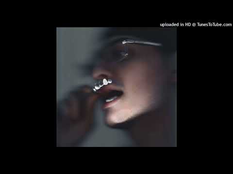 Видео: BUSHIDO ZHO - Романтик и Вандал (slowed+reverb)