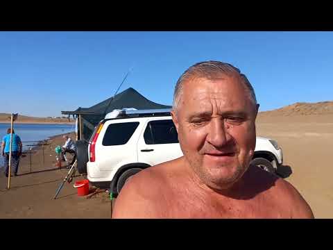 Видео: Отдых на Шардаре ✋️👍