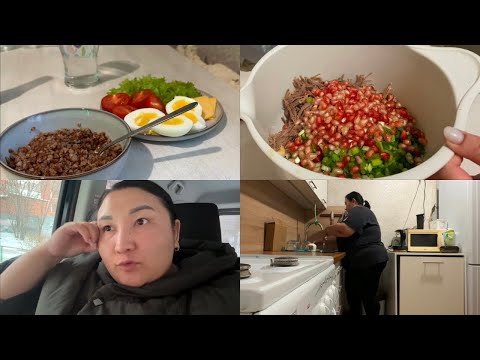 Видео: МОЯ МАМА НАС СОДЕРЖИТ?Чем я питаюсь?🥗Как мы купили машину из Японии?🇯🇵