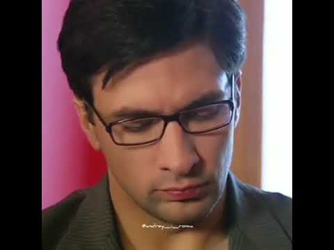 Видео: Андрей Жданов/ Екатерина Пушкарева (Чьи мы)// НРК