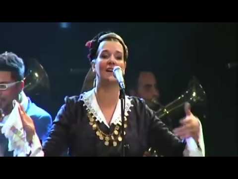 Видео: Твојте очи Лено мори.Вера Милошевска. ( Љубојна ).