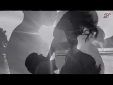 Видео: А казах ли ти днес,че те обичам?