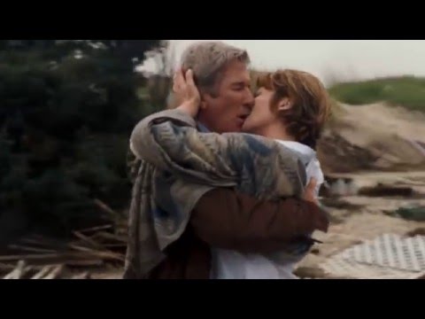 Видео: Я ВСТРЕТИЛ ЖЕНЩИНУ. Антон Казимир НОВИНКА 2015г.