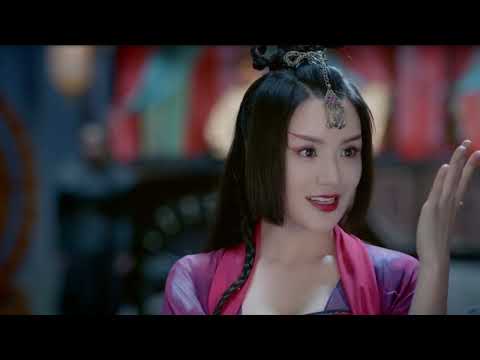 Видео: Далёкие странники, крэк 2