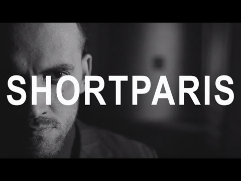 Видео: Shortparis – Эта ночь непоправима