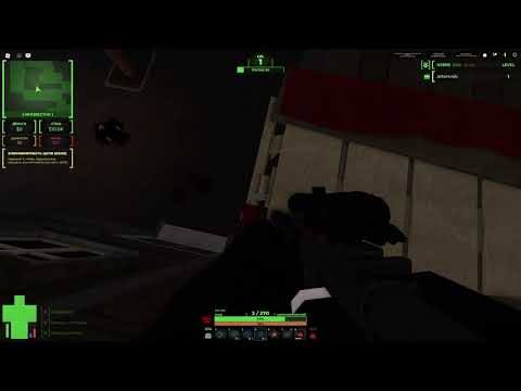 Видео: прохождение роблокс плейса финал