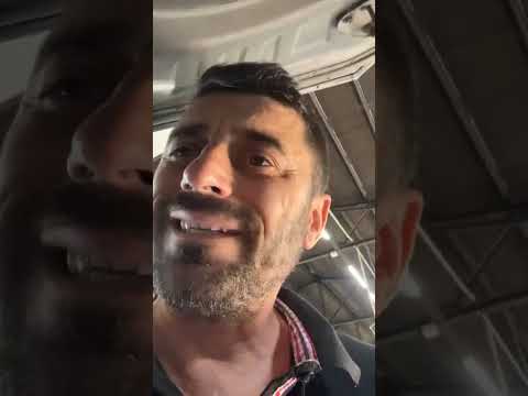 Видео: „Собственици на VW в шок: двигателят 2.0 TDI EA288 масово сдава багажа!"па сме ние Иван Ванов 