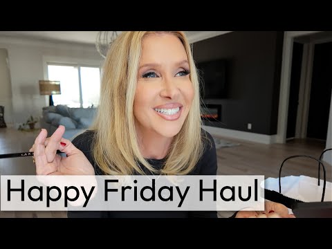 Видео: Пятничная распродажа | НОВИНКА✨ Любимые товары от Sephora Comfelie и Amazon 😎