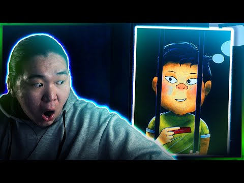 Видео: МОНГОЛ ТОГЛООМ?!... | Fragile (PART 1)!!!