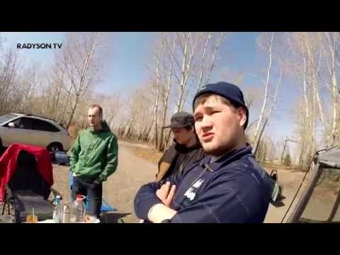 Видео: Хочу пожрать Думляма Часть 1