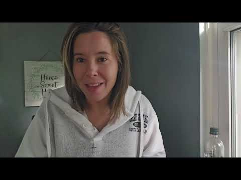 Видео: СКОРПИОН ♏️ — ЕЖЕНЕДЕЛЬНЫЙ ОБЗОР — 29 СЕНТЯБРЯ — 5 ОКТЯБРЯ 🤨 ИГРА НАЧАЛАСЬ!!! ВЫ НЕВЕРОЯТНО СИЛЬН...