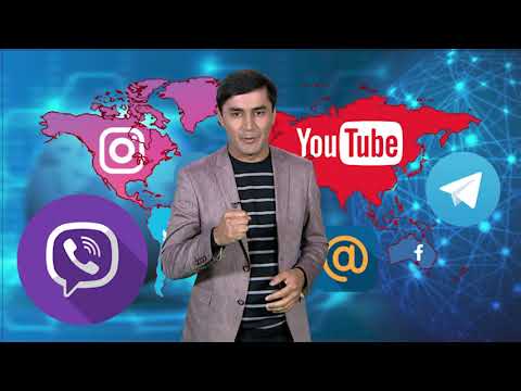 Видео: Қиссаи Ливерпули заифу Реали сахт. Автобуси Бавария ПСЖ-ро боз дошт. Командаи тоҷикон дар Тотористон