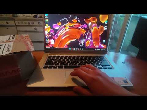 Видео: 20 сентября 2024 г.