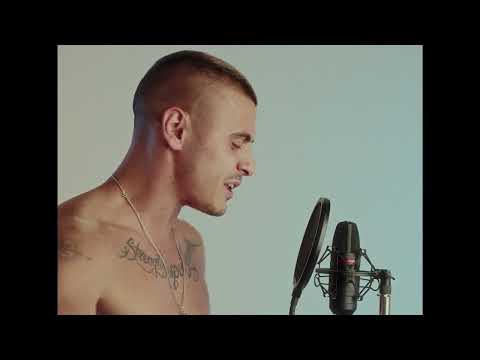 Видео: Zarko - От 9 до 5 (Official Video) prod. by Cic