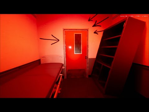 Видео: Ищем выход (Выхода нет)