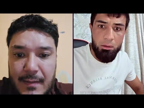 Видео: Сардор эфирда шошамиз огалар кирилар тезда