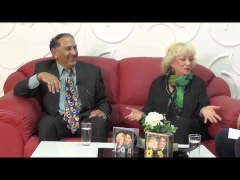 Видео: Канал Визија - Селимова - Желчески