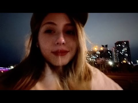 Видео: мини влог. kindle, чайная дегустация