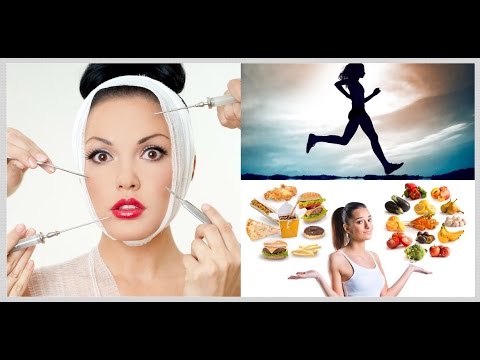 Видео: ВОПРОС? ОТВЕТ! Читмилы/Разгрузы/Спор/Крем от морщинок/Ботокс