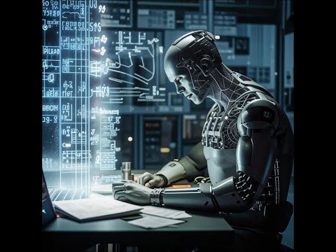 Видео: тюльпан Альберта ии #наука #хочуфакты #ai #science #short