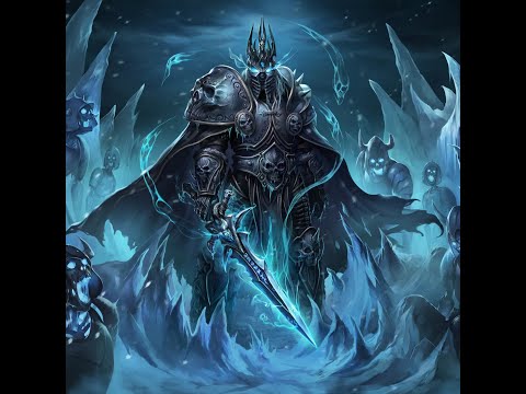 Видео: WOTLK - Botanica Gold Farm - 700-900GPH(Pure Gold) Boomkin/Личкинг Фарм 700-900 (Чистой Голды) Совой