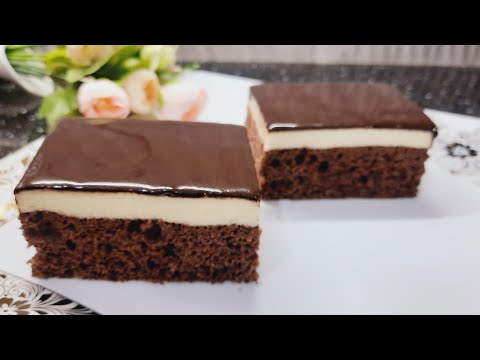 Видео: Կայուն կրեմով էսկիմո/ Ամառային էսկիմո/ Ամենահամեղ էսկիմոն/Эскимо/ Eskimo