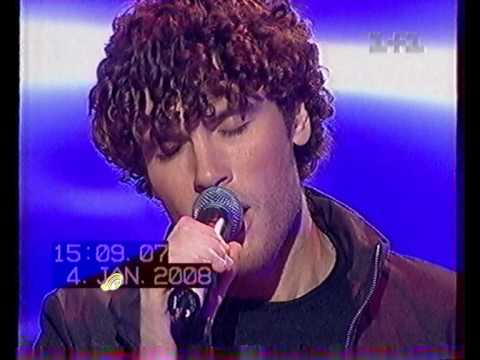 Видео: Хорошие песни Закрыть глаза