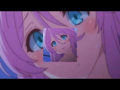 Видео: натали - ветер с моря дул (speed up)