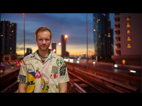 Видео: Почему так важно быть собой?